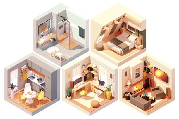 2,200+ Polygon Window Stock Photos, Pictures & Royalty-Free Images - iStock