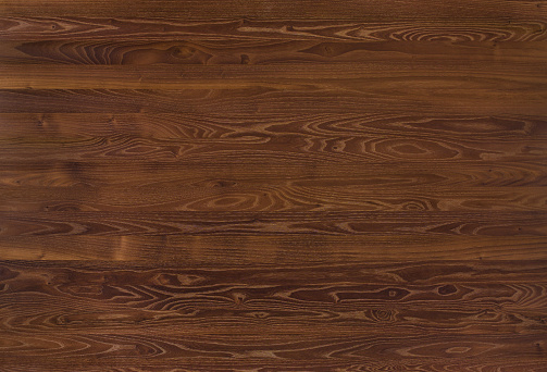 Walnut wood surface in super high quality