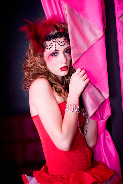 istock nightclub beauty 172388079
