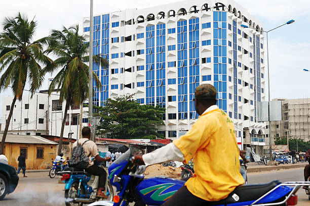 istock african city traffic 172388628