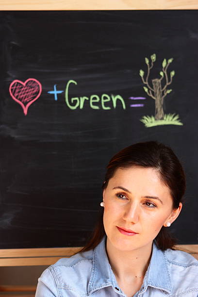 istock Love of nature 172390525