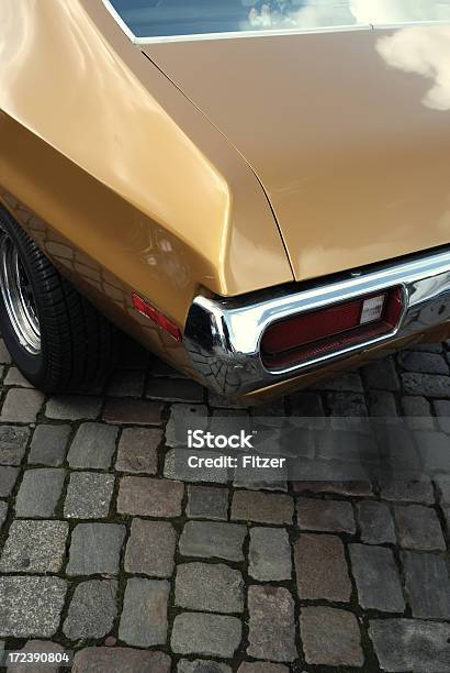 Złoty Jazdy - zdjęcia stockowe i więcej obrazów 1980-1989 - 1980-1989, Samochód, Hip hop