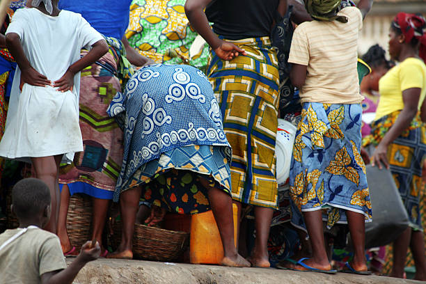 istock african market scene 172390984