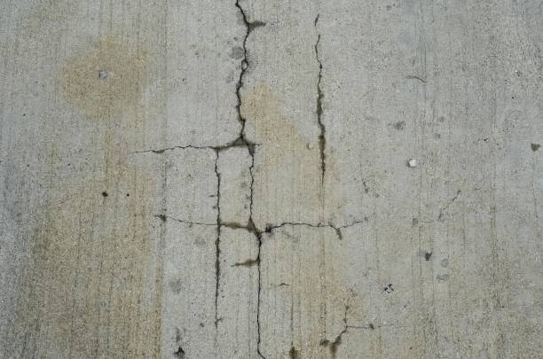 istock the texture of the concrete.. 1723914344