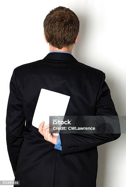 Hide Paperwork Hiding Documents Stock Photo - Download Image Now - Business, Corporate ...
