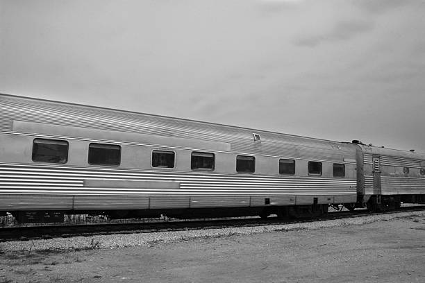 Train Without Stream Line 30+ Streamliner Train Stock Photos, Pictures & Royalty-Free Images - iStock