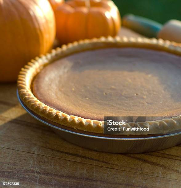 Ciasto Jesień Dynia Dziękczynienia Wakacje Lub Halloween Pieczone Deser Jedzenie - zdjęcia stockowe i więcej obrazów Jarzyna