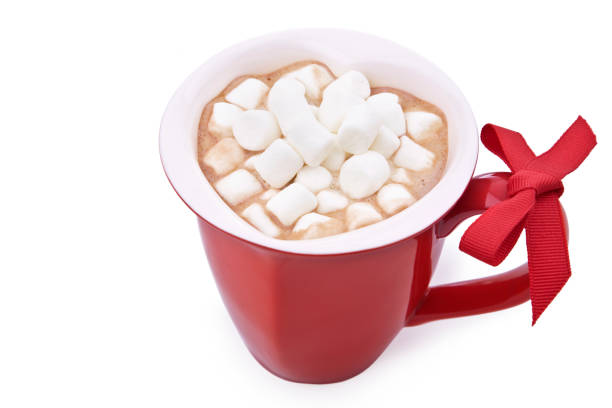 istock Cup of Love (XL) 172392666