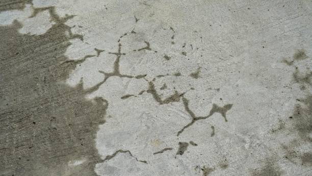 istock the texture of the concrete floor.. 1723929511