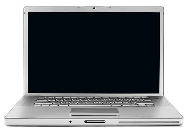 7,300+ Laptop Screen Close Up Isolated Stock Photos, Pictures & Royalty ...