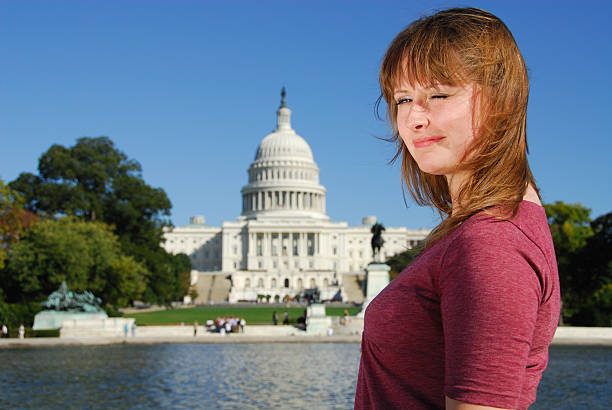 istock Beautiful Tourist 172394282