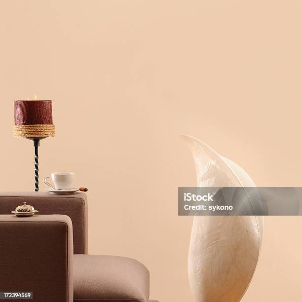 快適な椅子 - まったりのストックフォトや画像を多数ご用意 - まったり, クッション, クリーム色