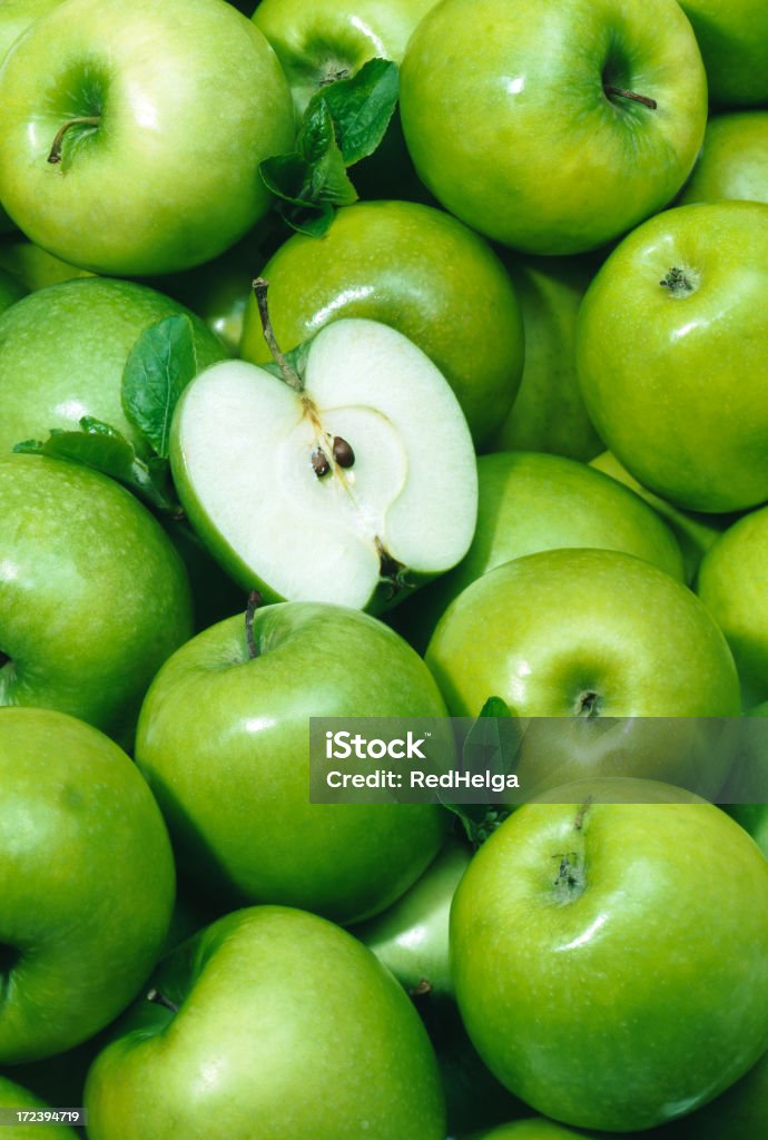 Apples Wallpaper Stock Photo - Download Image Now - Apple - Fruit, Full Frame, Agriculture - iStock Apples Wallpaper Stock Photo - Download Image Now - Apple - Fruit, Full Frame, Agriculture - iStock