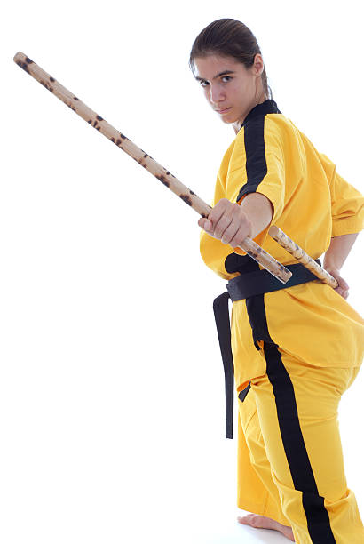 370+ Escrima Stick Fighting Stock Photos, Pictures & Royalty-Free Images -  iStock