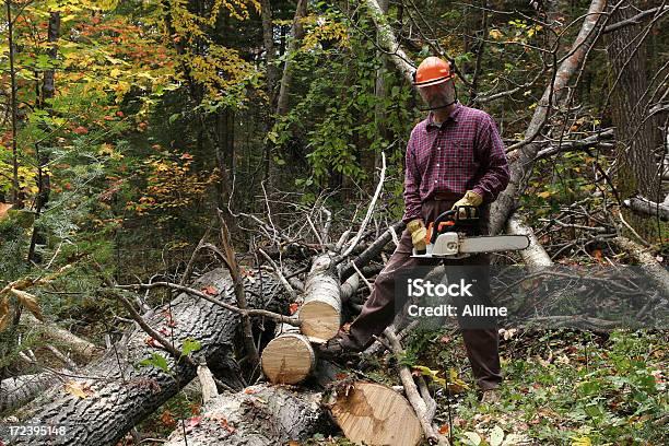 Registo De Fim De Semana - Fotografias de stock e mais imagens de Adulto - Adulto, Afiado, Ao Ar Livre