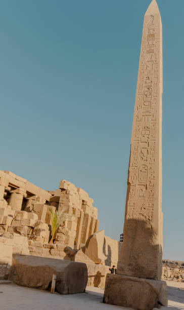 istock Travel Egypt Ancient Egyptian culture 1723952063