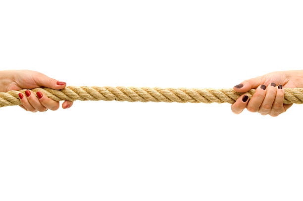 istock tug-of-war 172395738