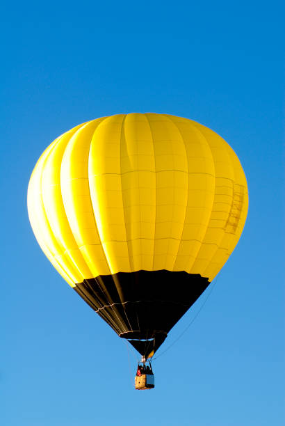 istock Hot Airs Balloons 172396657