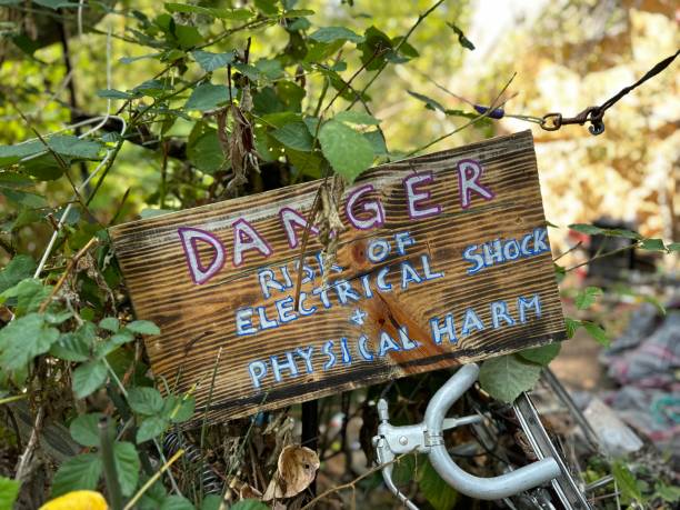 istock A homeless sign at a homeless camp 1723967732