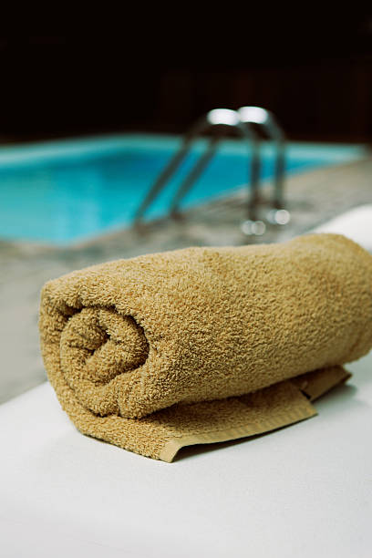 istock Health Club 172397265