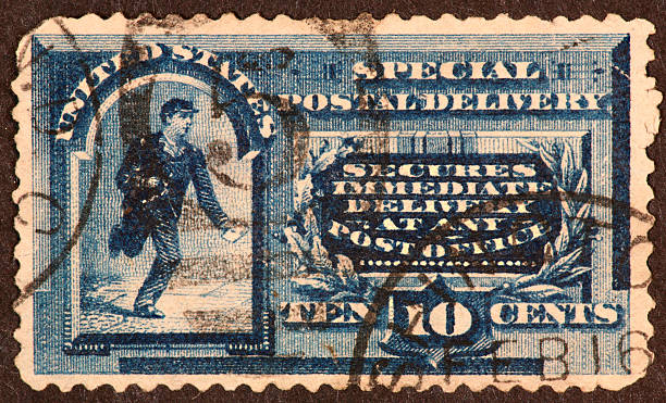 istock special delivery stamp 1888 172398102