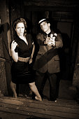 bonnie-und-clyde.jpg?b=1&s=170x170&k=20&c=njceB_diRbQbbKpy1qyfdND4-nk7zdfCk0XRrDjvjdU=
