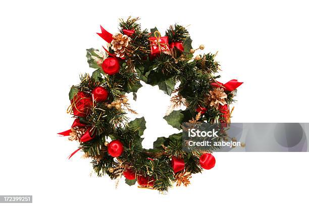 ギフトのリース - カットアウトのストックフォトや画像を多数ご用意 - カットアウト, クリスマス, クリスマスの飾り