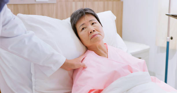 istock medical team in hospital ward 1724009836