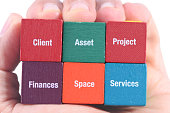 business-puzzle-cube-in-der-hand.jpg?b=1&s=170x170&k=20&c=zn5V-Dw9P9Htf6WV7p5JwGkws7QQSOy2S2xB3Ul_whU=