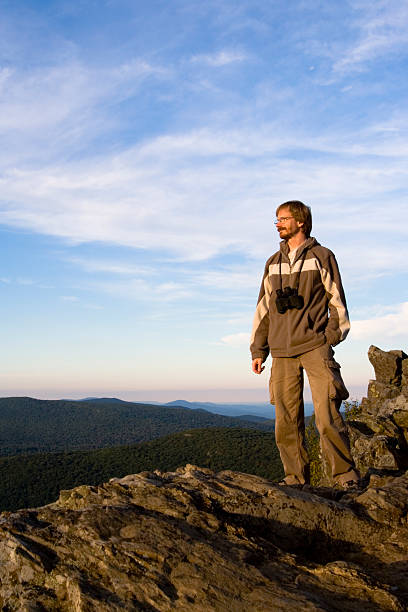 istock On top of the world 172402230