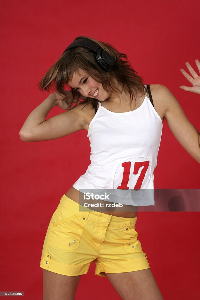 Zum Feiern! - Lizenzfrei Aktivitäten und Sport Stock-Foto