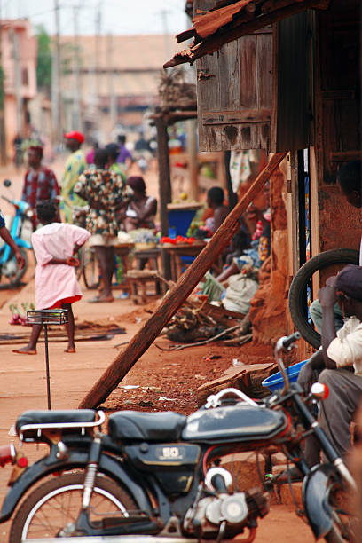 istock african street scene 172403324