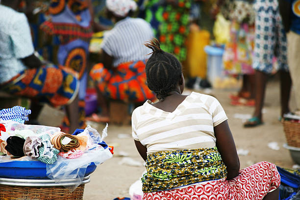 istock african market scene 172403370