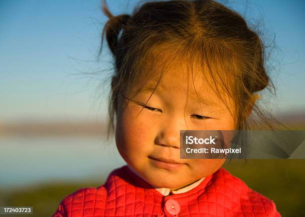 Photo libre de droit de Fille Asiatique banque d'images et plus d'images libres de droit de 2-3 ans - 2-3 ans, Asiatique de l'Est et du Sud-Est, Asie