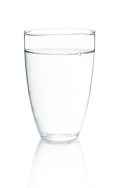 istock Glass of water 172403913