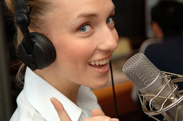istock Happy young woman 172404112
