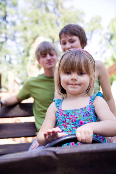 istock young family portrait 172405445