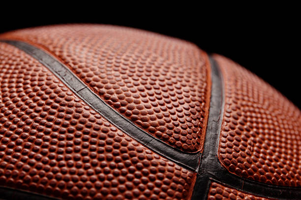 istock basketball detail 172405595