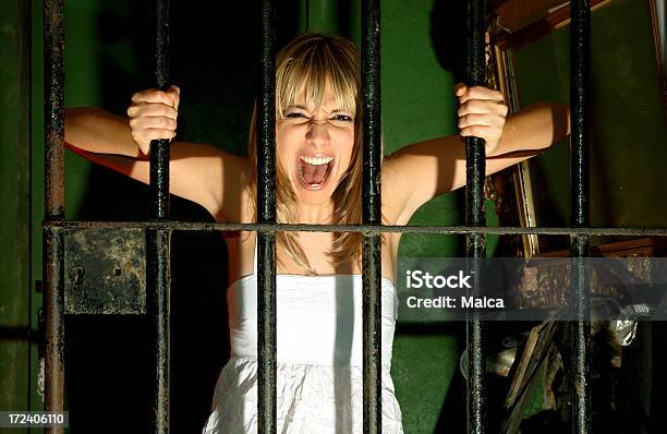 Foto de Conjuntome Livre e mais fotos de stock de Prisão - Prisão, Sensualidade, Adulto