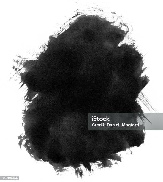 Foto de Tinta Nódoa De e mais fotos de stock de Tinta - Instrumento de escrita - Tinta - Instrumento de escrita, Texturizado - Descrição Geral, Texturizado - Efeito Fotográfico