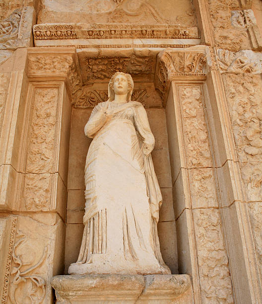 istock Ephesus 1 from 4 