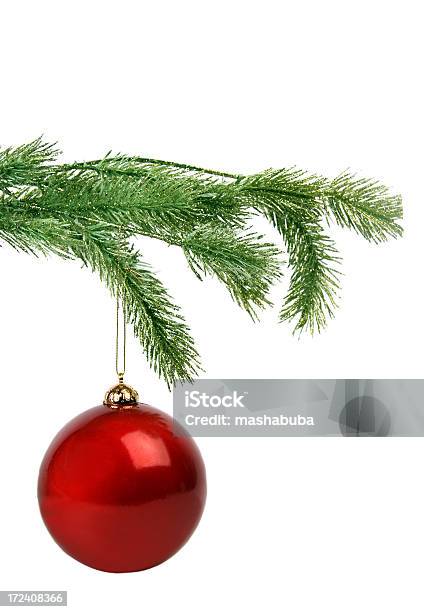 新年の球体のブランチ - カットアウトのストックフォトや画像を多数ご用意 - カットアウト, ガラス, クリスマス