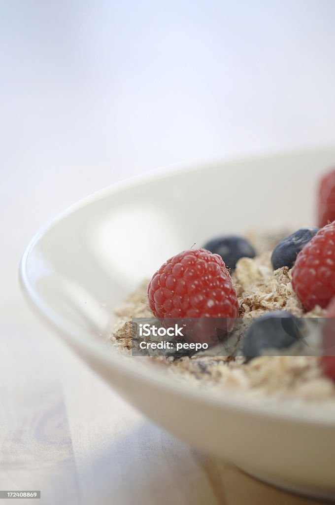 Serie de cereales - Foto de stock de Alimento libre de derechos