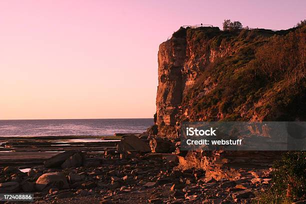 Photo libre de droit de Terrigal Haven banque d'images et plus d'images libres de droit de Australie - Australie, Destination de voyage, Eau