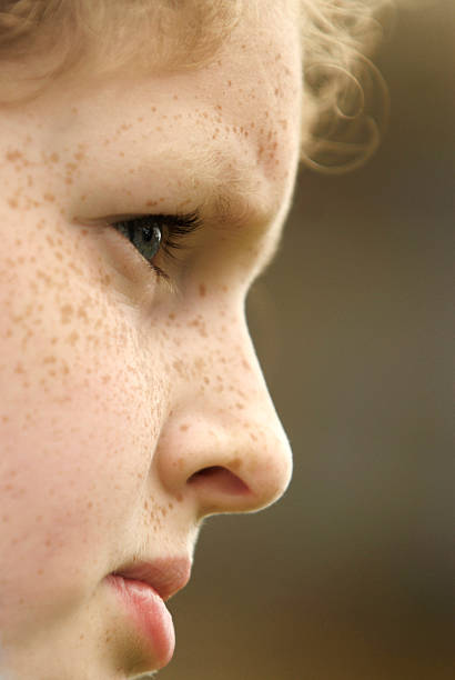 istock Girls' Portrait 172408932