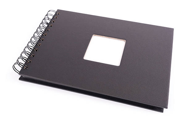 istock photo album 172409864