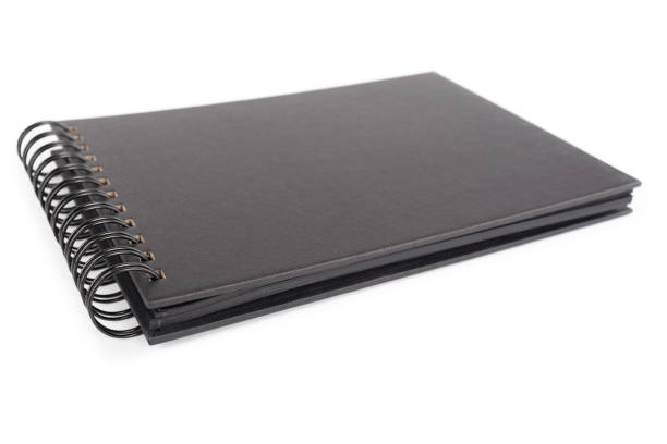 istock photo album 172409878