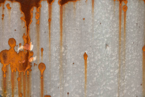 istock texture of metal 172410208