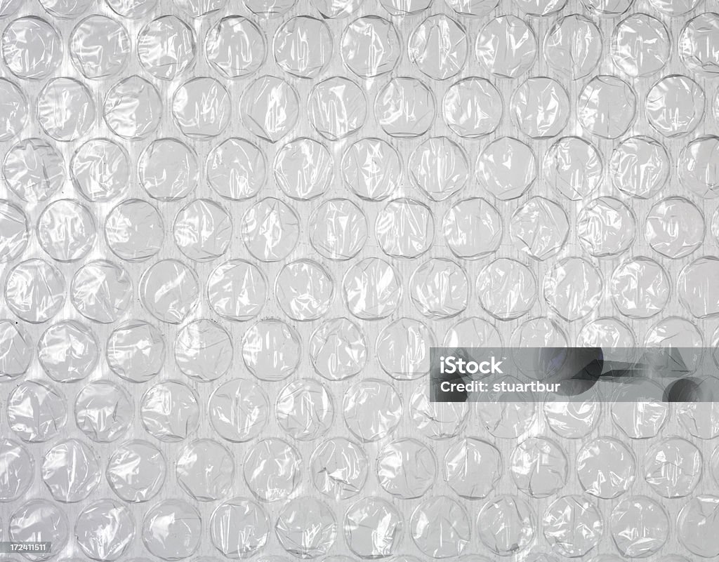 Papier à bulles - Photo de Papier à bulles libre de droits