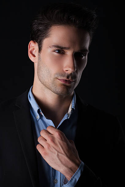 istock Fashion Business 172412064